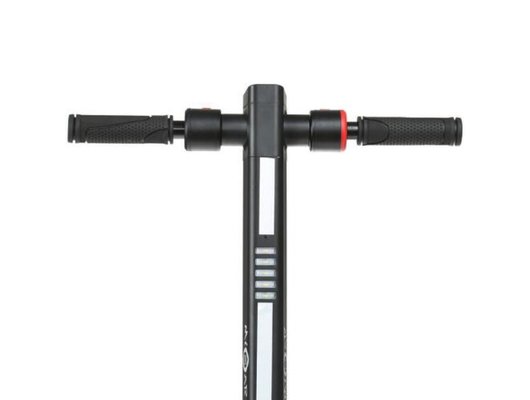 Электросамокат MIZAR ZEON 2.0